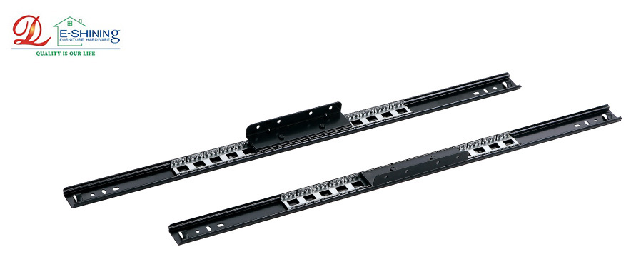 35MM Single Extension Dining Table Slide