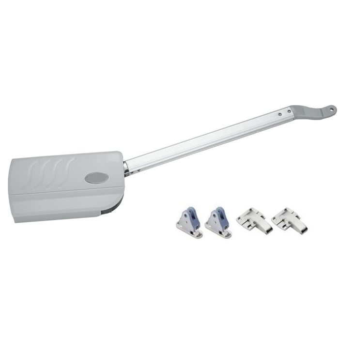 Free Stop Upturning Lift System Cabinet Support Flap Stay 
