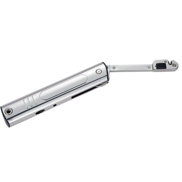 Free Stop Upturning Lift System Cabinet Support Flap Stay 