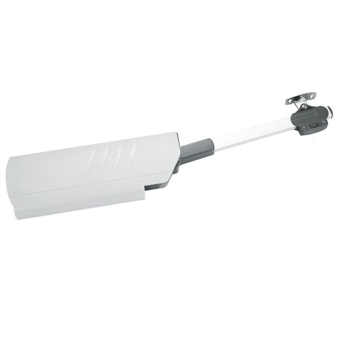 Free Stop Upturning Lift System Cabinet Support Flap Stay 