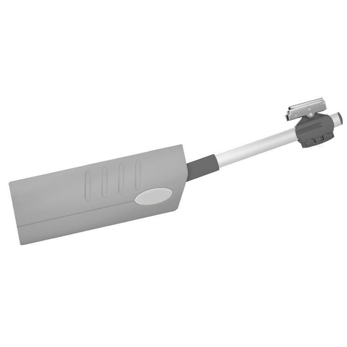 Free Stop Upturning Lift System Cabinet Support Flap Stay 