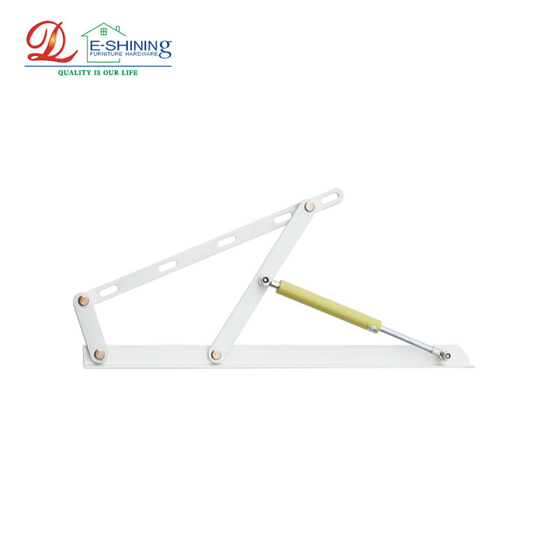 Bed hinge Series