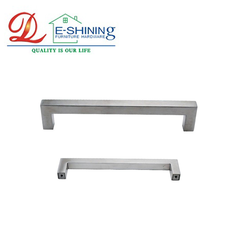 Furniture Handle Series