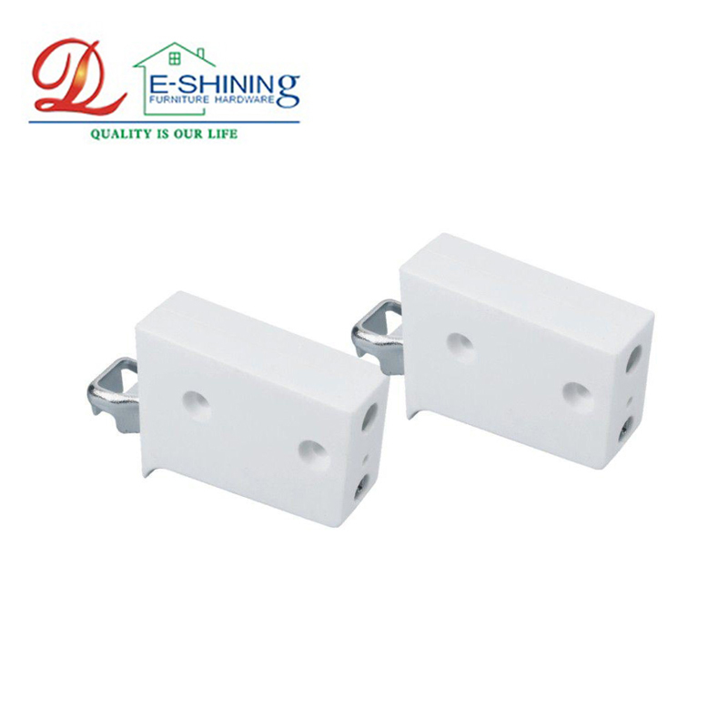 Cabinet Hanger Series