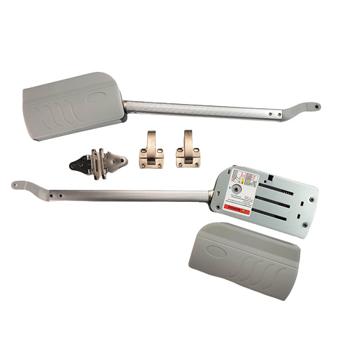 Cabinet Support Series