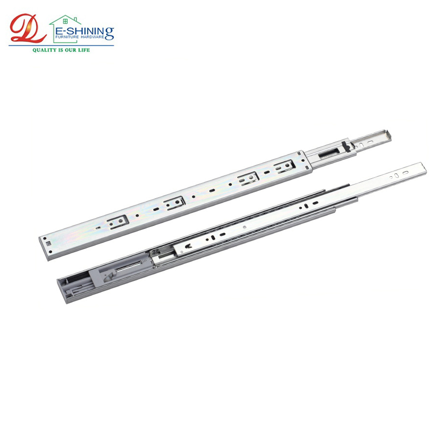 45MM Ball Bearing Slides