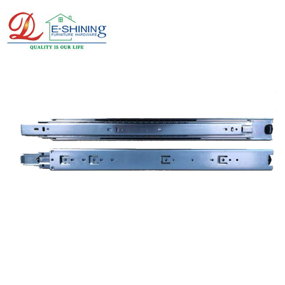 50MM Ball Bearing Slides