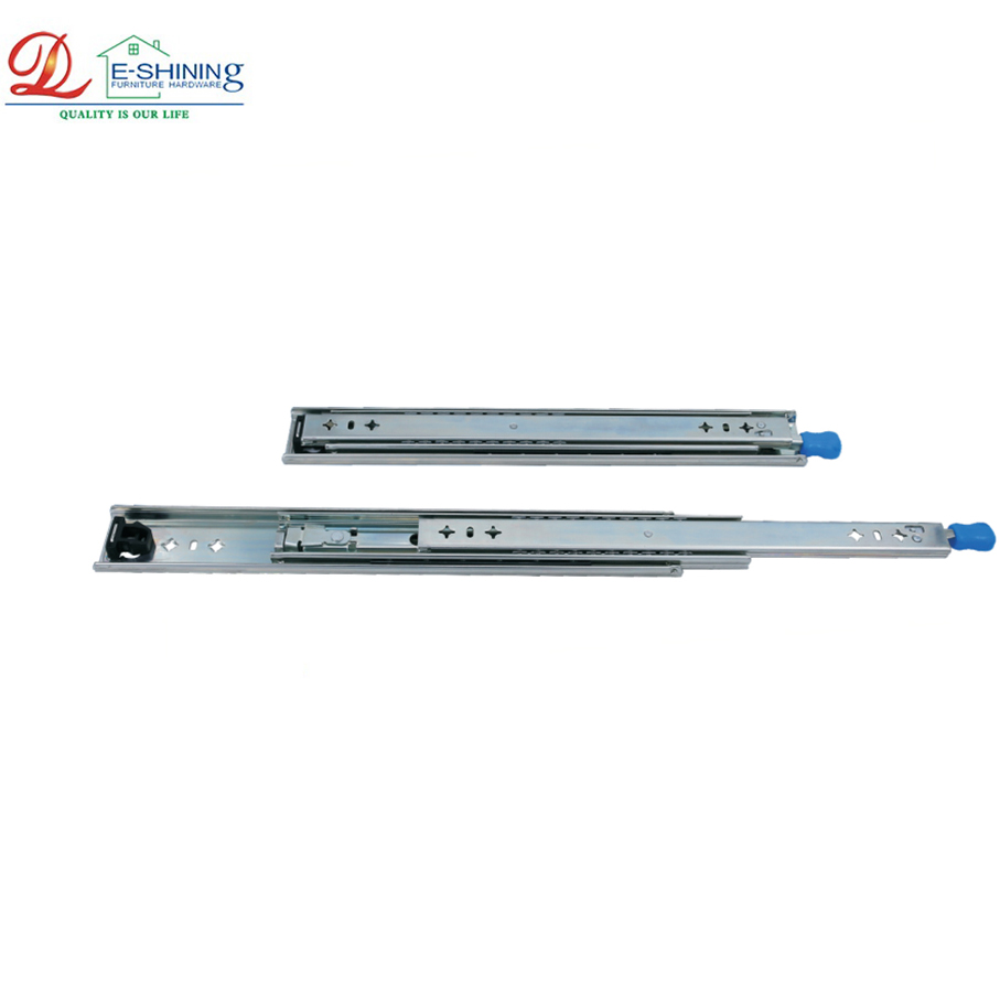 53MM Ball Bearing Slides