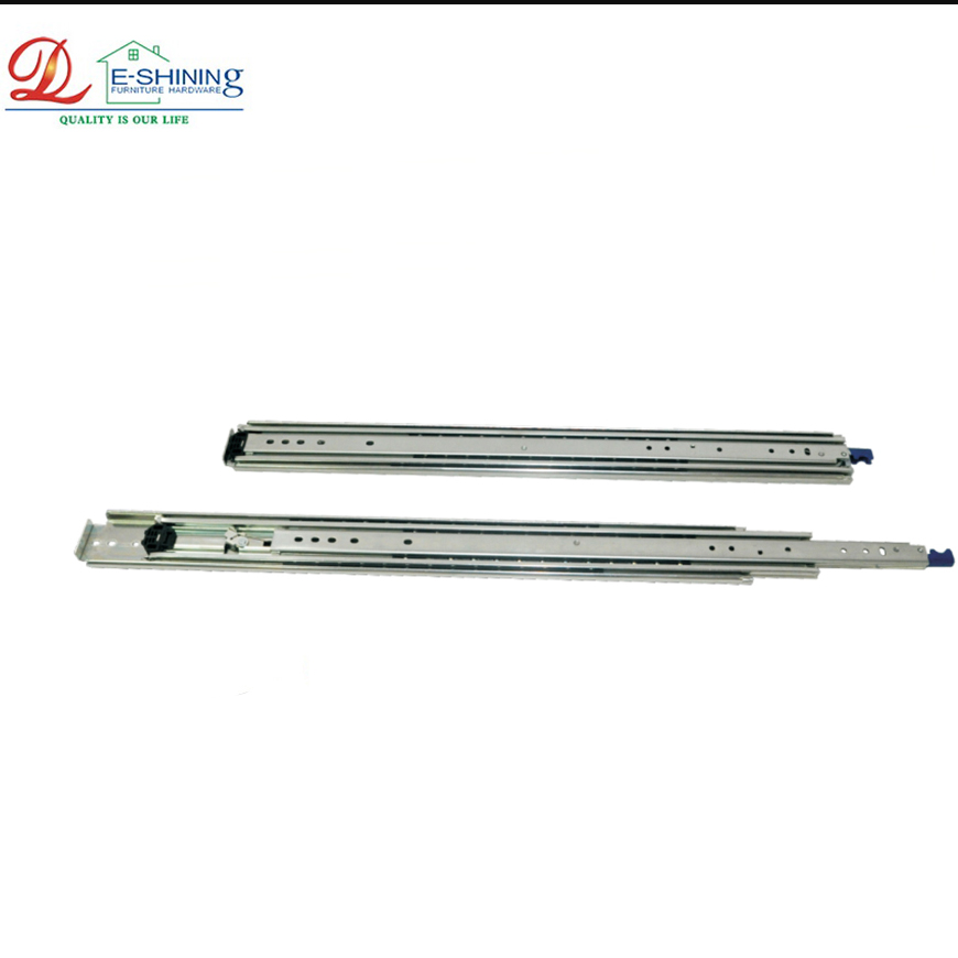 76MM Ball Bearing Slides