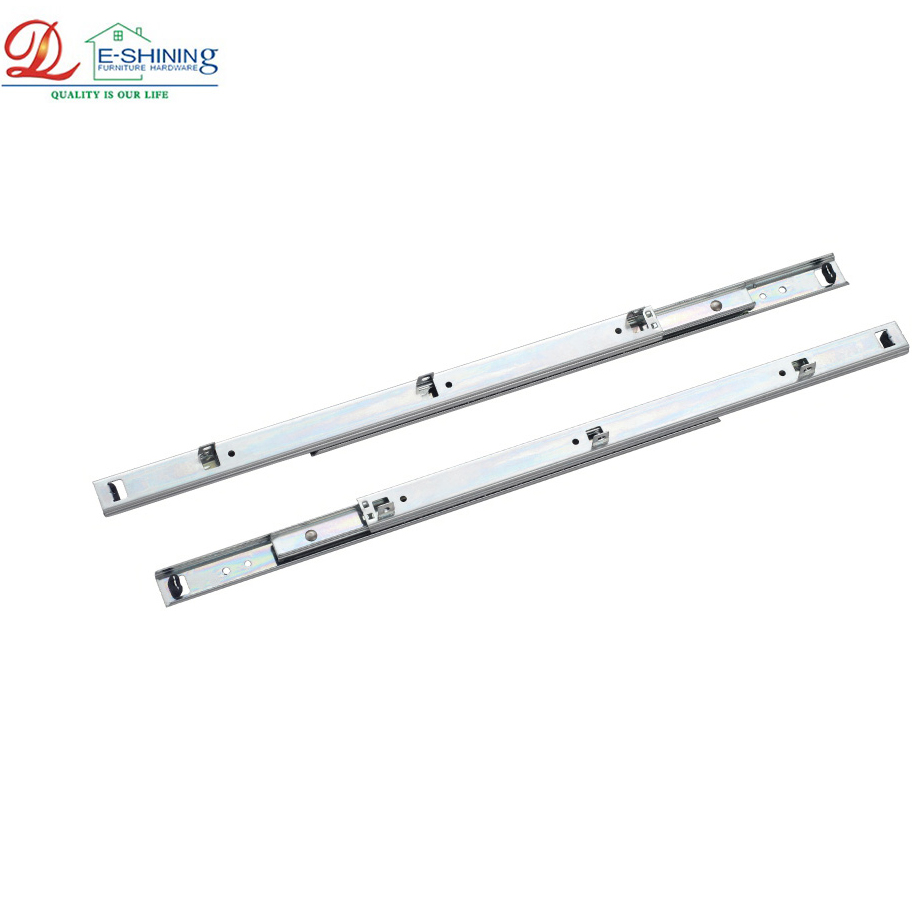 36MM/27MM Ball Bearing Slides