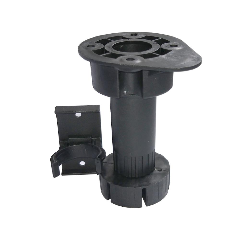 Adjustable Leg Series