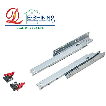 Faceframe Solutions.