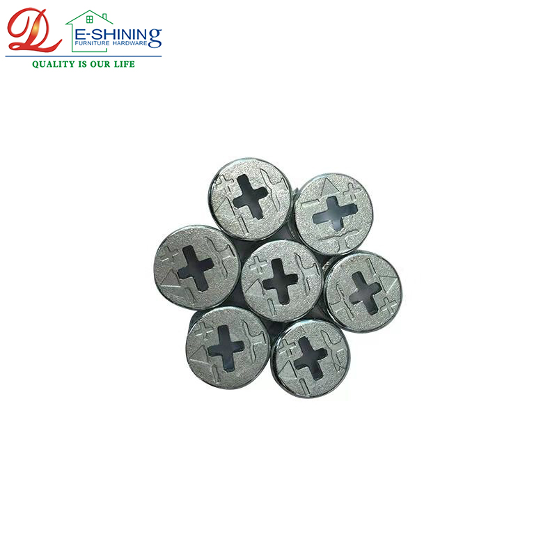 Screw Series