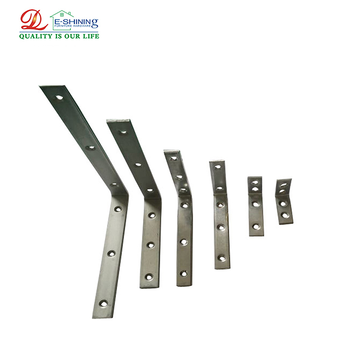 Metal Connecting Bracket