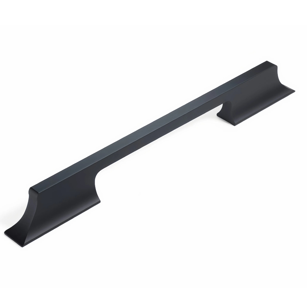 Aluminum Pull Handle