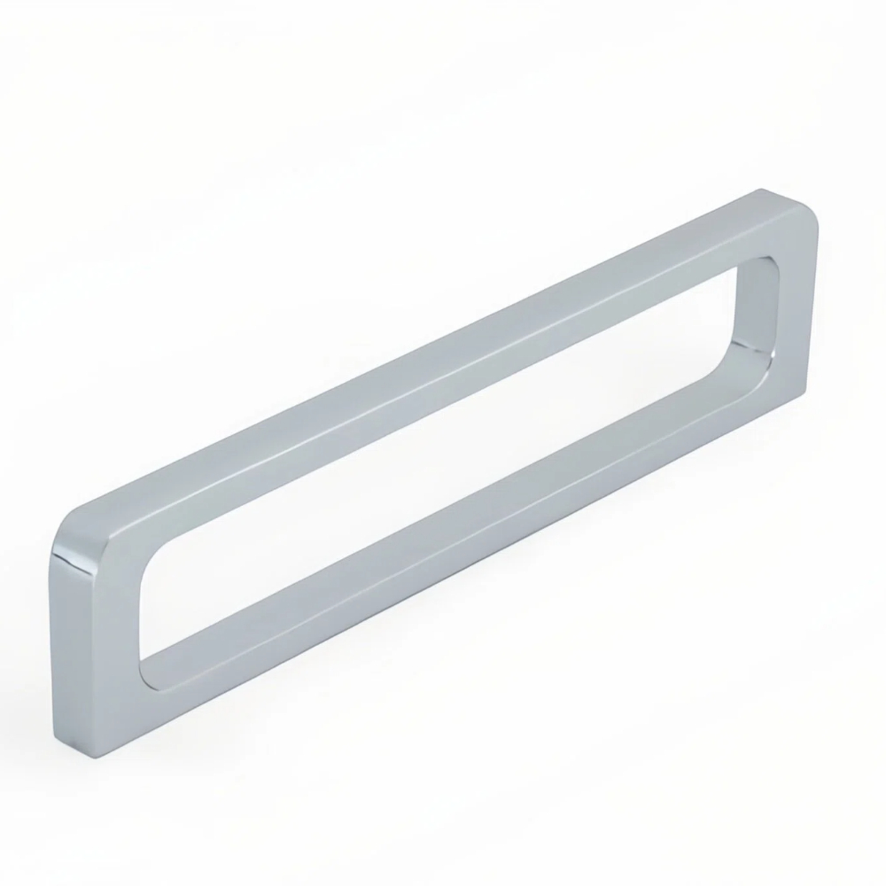 Aluminum Pull Handle