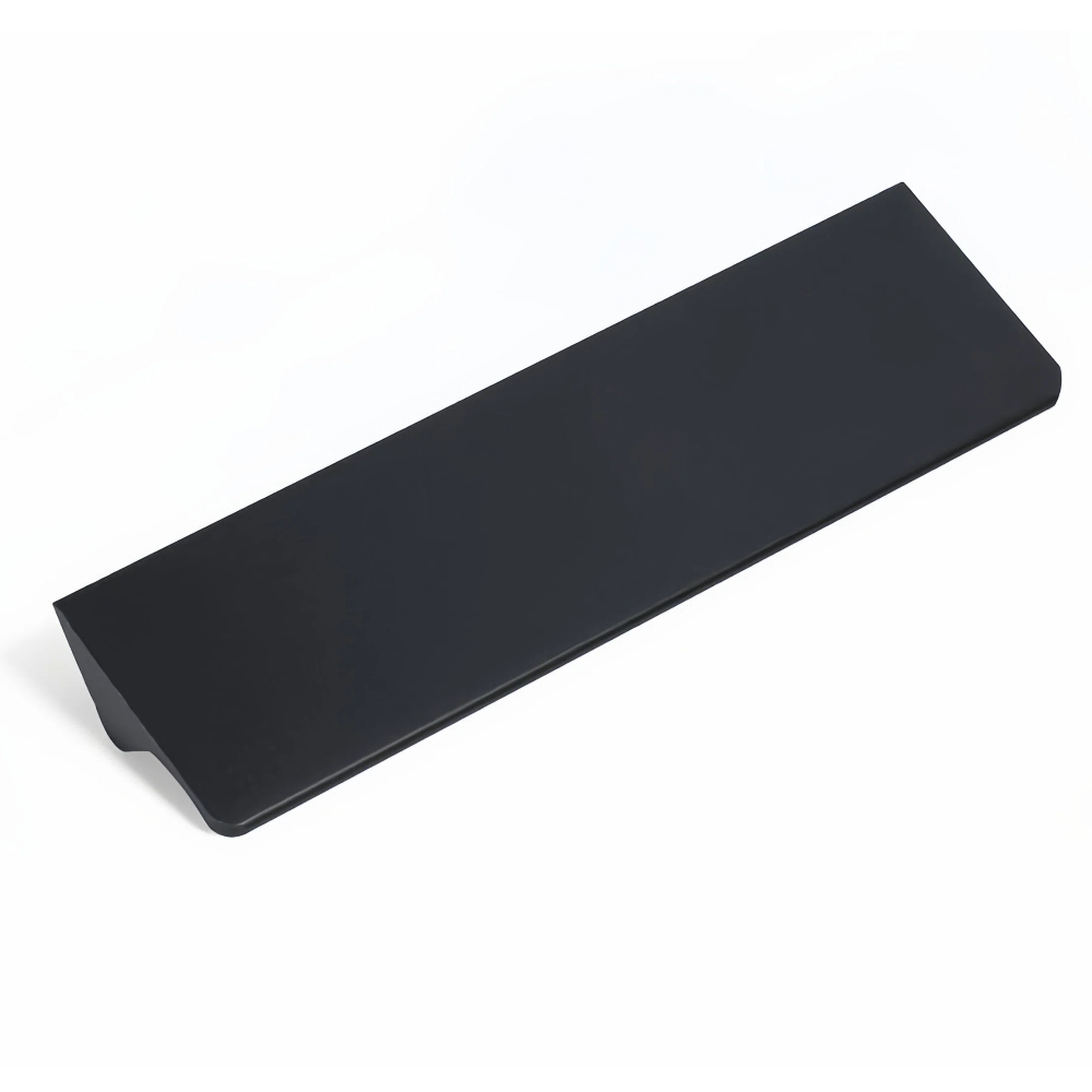 Aluminum Pull Handle
