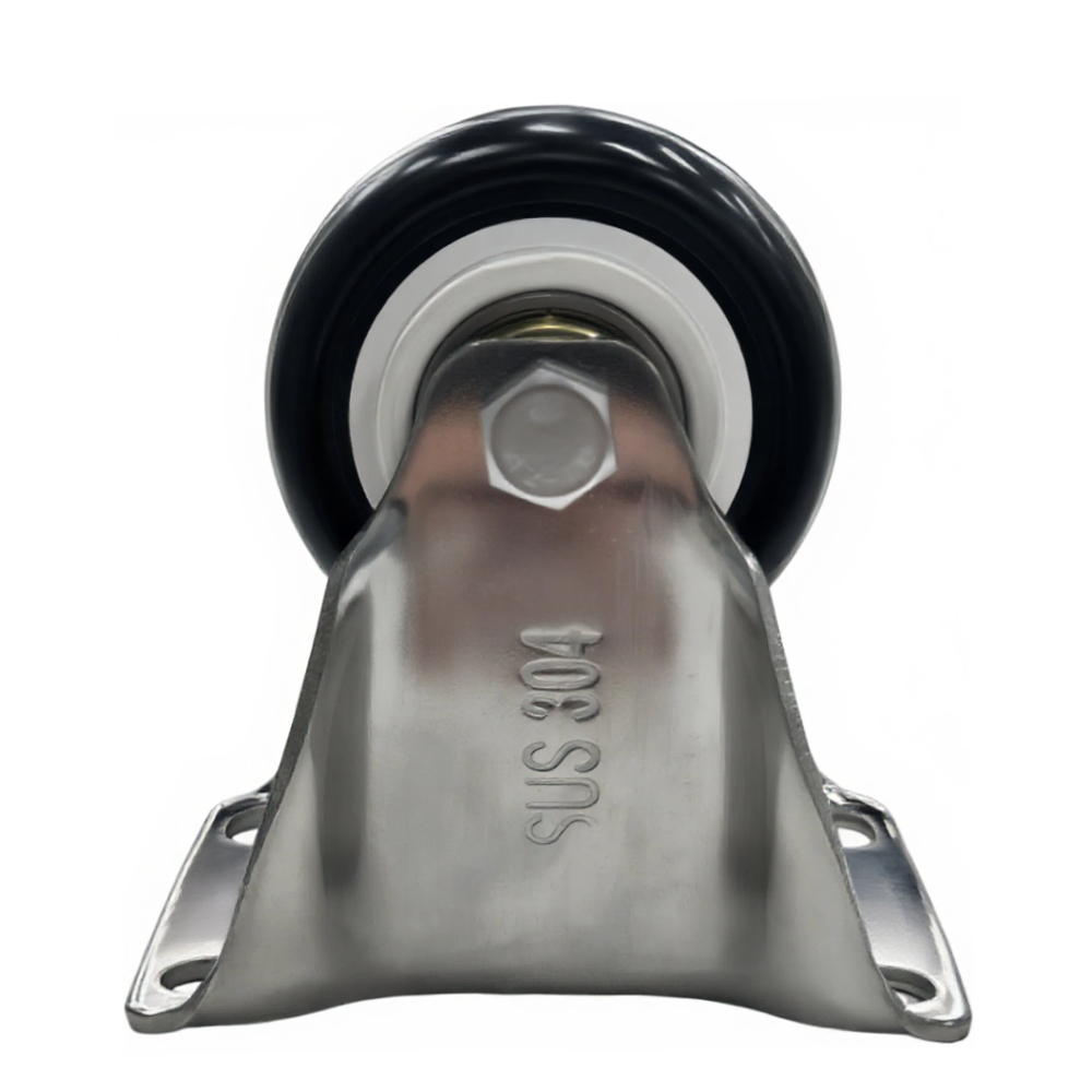 Caster Wheel